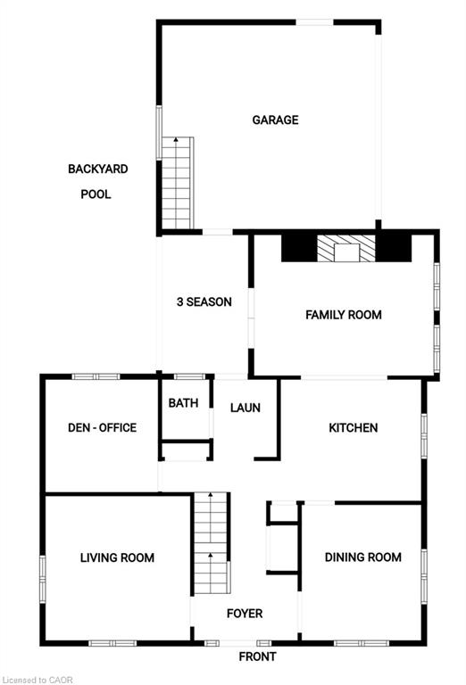 24 Shaw Street Property Photo 42