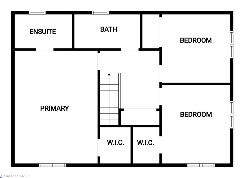 24 Shaw Street Property Photo 43
