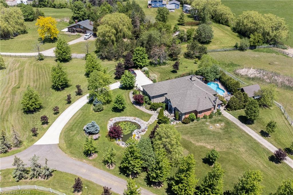 1945 Abingdon Road Property Photo 43