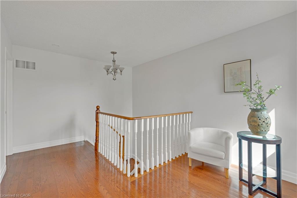 1471 Pickwick Drive Property Photo 14