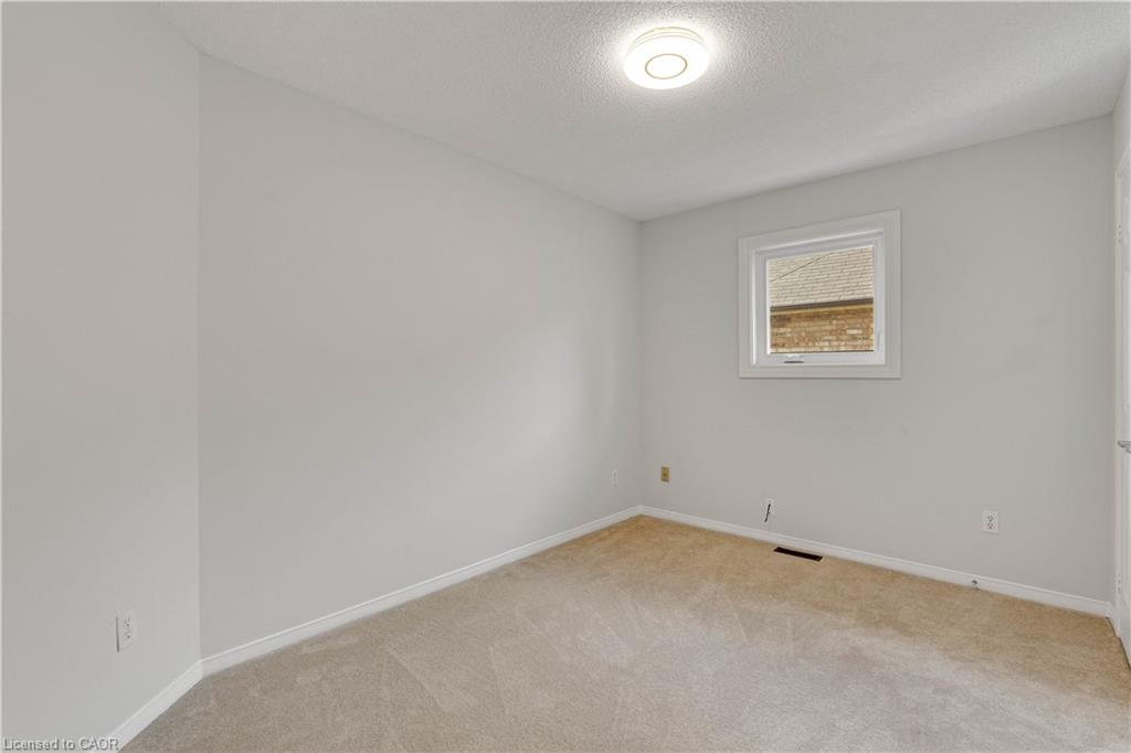 1471 Pickwick Drive Property Photo 18