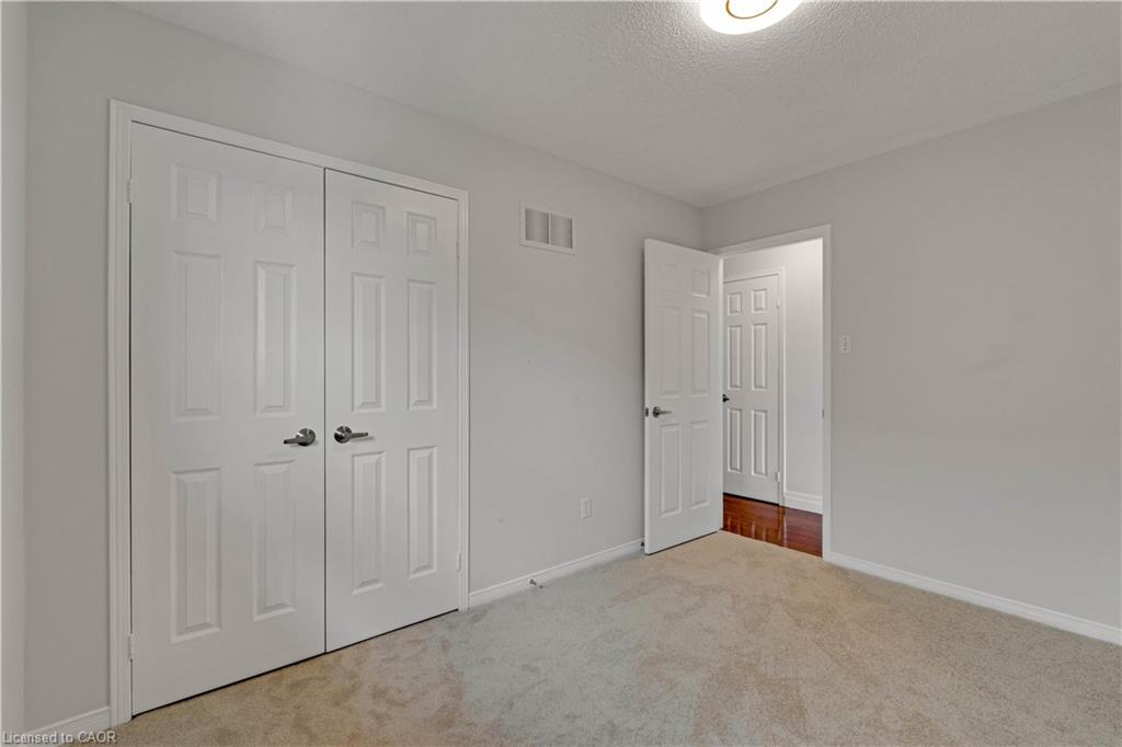 1471 Pickwick Drive Property Photo 19