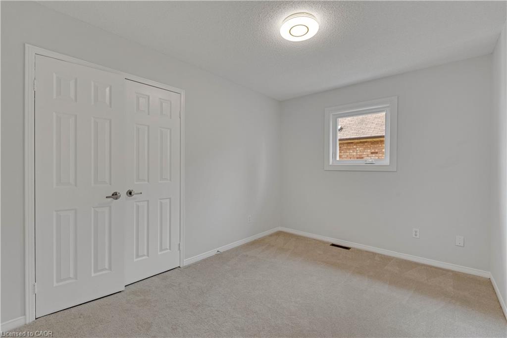 1471 Pickwick Drive Property Photo 20