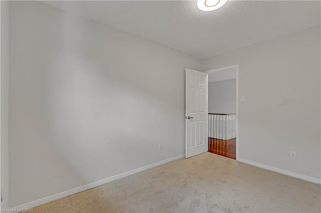1471 Pickwick Drive Property Photo 21