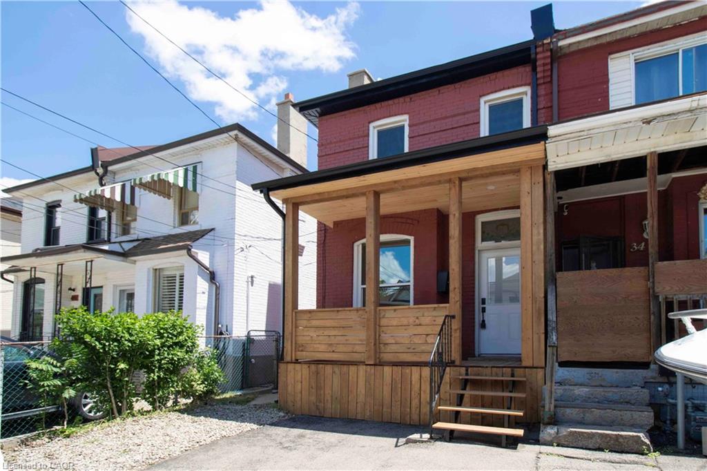36 Fullerton Avenue Property Photo 2
