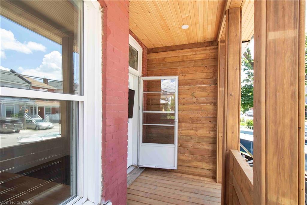 36 Fullerton Avenue Property Photo 3