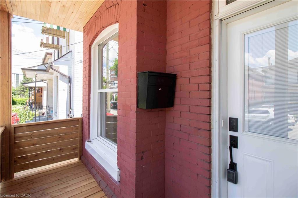 36 Fullerton Avenue Property Photo 4