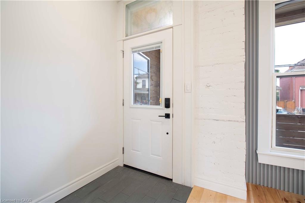 36 Fullerton Avenue Property Photo 6