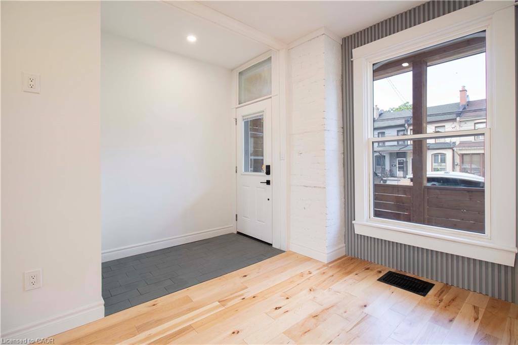 36 Fullerton Avenue Property Photo 7