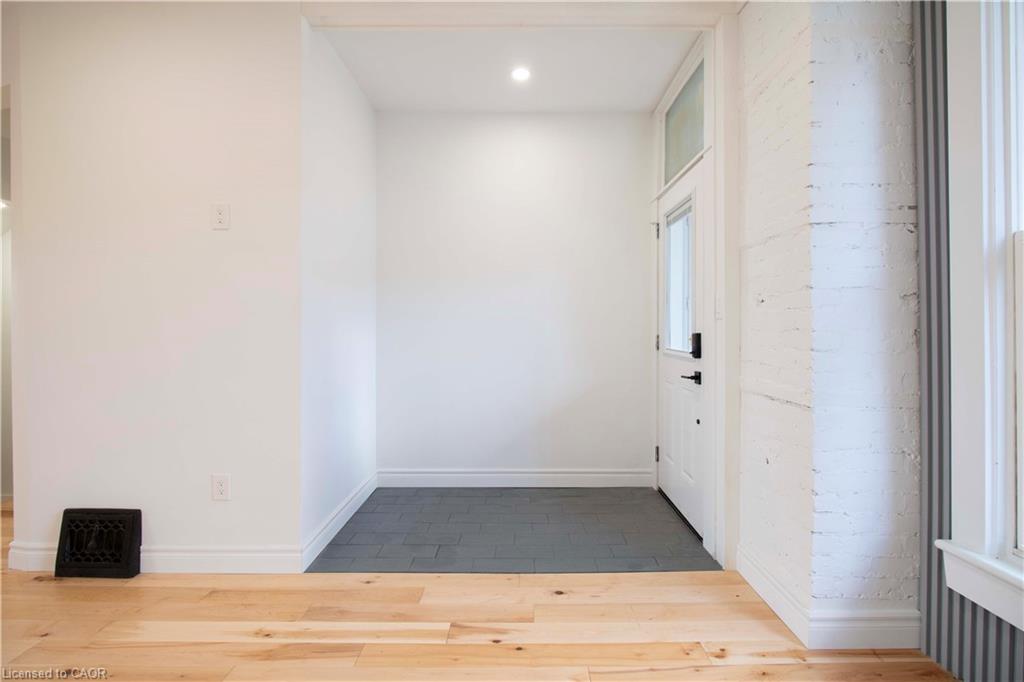 36 Fullerton Avenue Property Photo 8