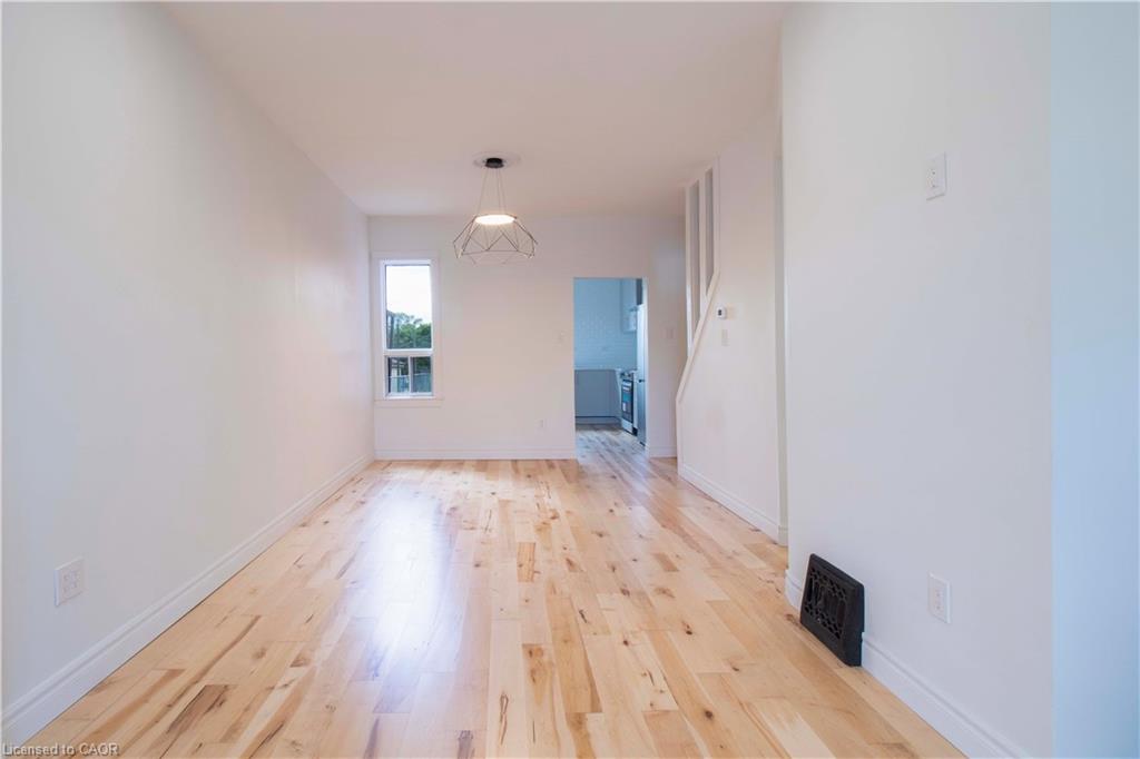 36 Fullerton Avenue Property Photo 9
