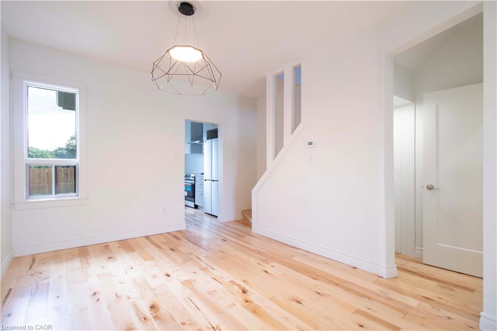 36 Fullerton Avenue Property Photo 10