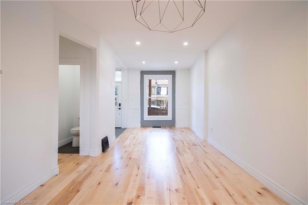 36 Fullerton Avenue Property Photo 11