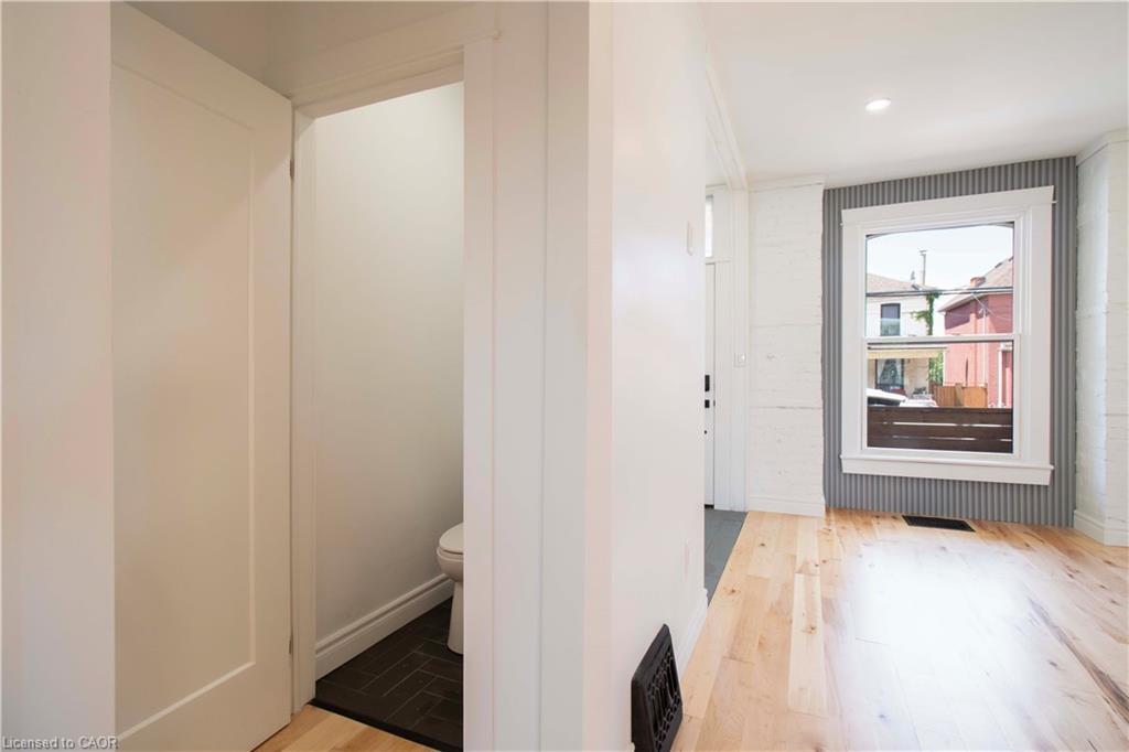 36 Fullerton Avenue Property Photo 12