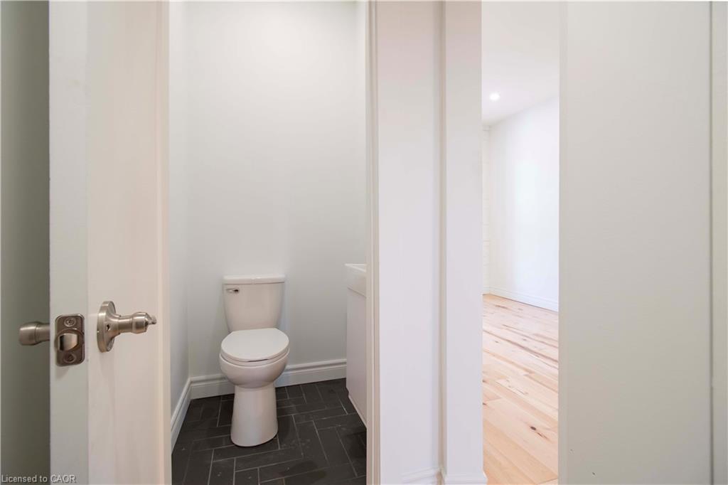 36 Fullerton Avenue Property Photo 13