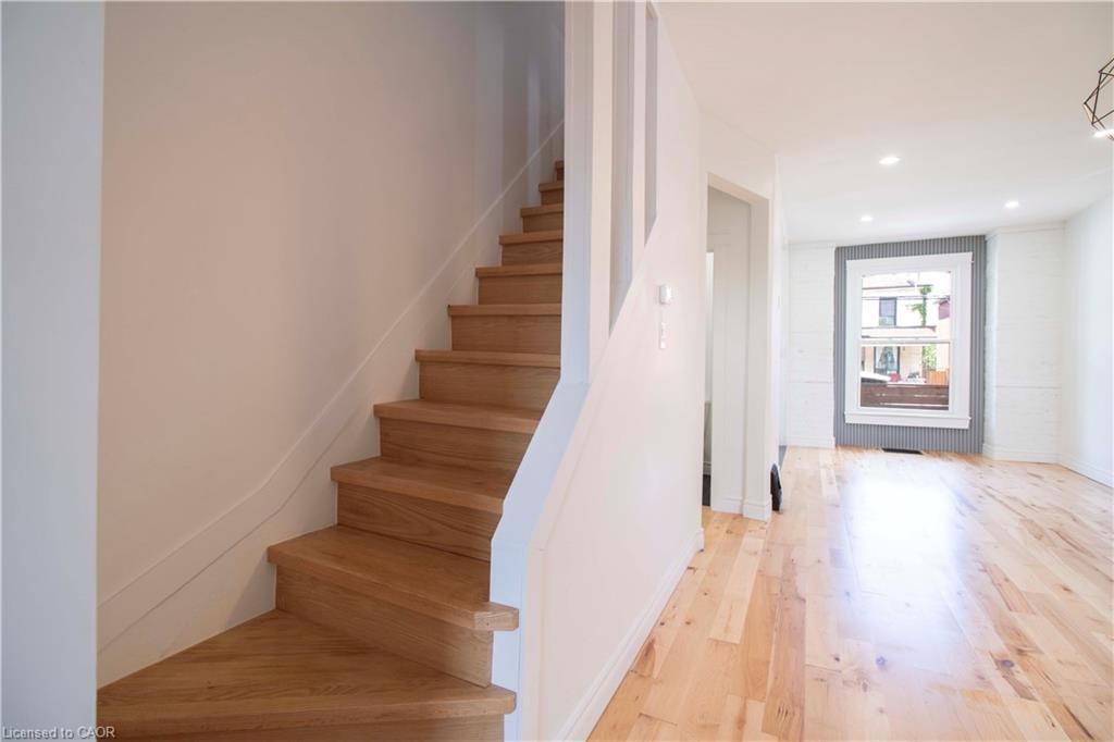 36 Fullerton Avenue Property Photo 14