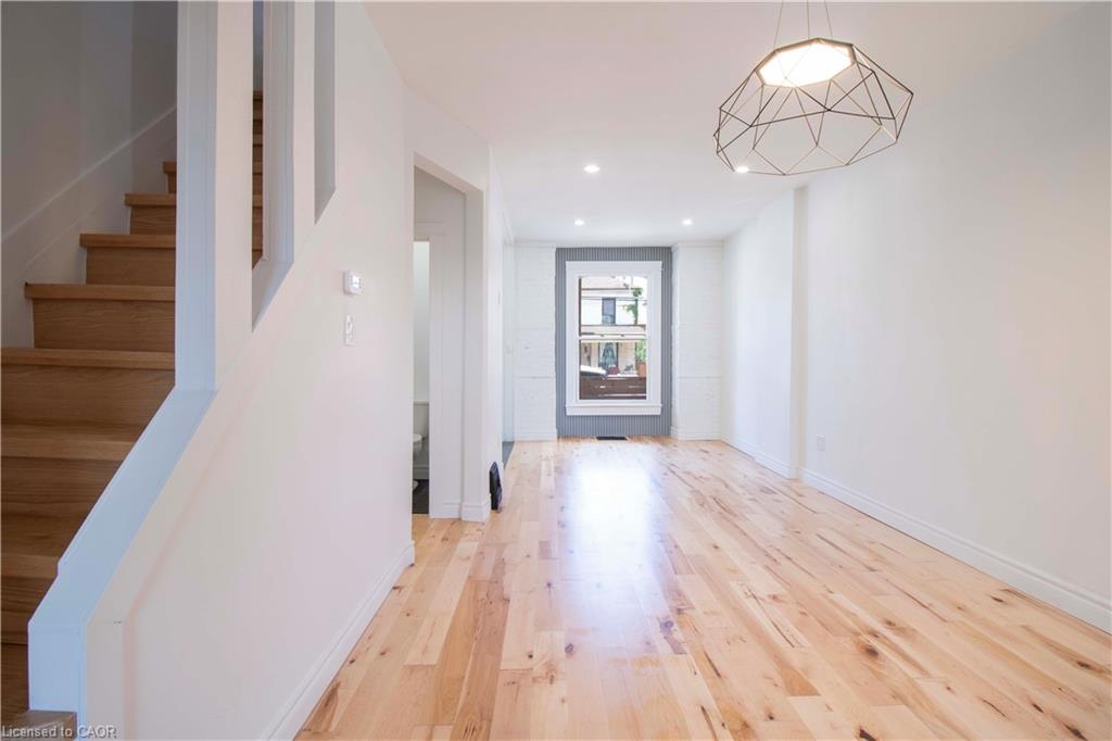 36 Fullerton Avenue Property Photo 15