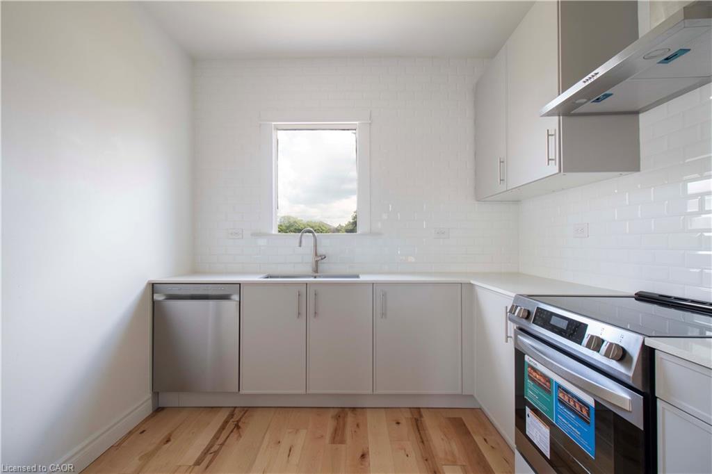 36 Fullerton Avenue Property Photo 16