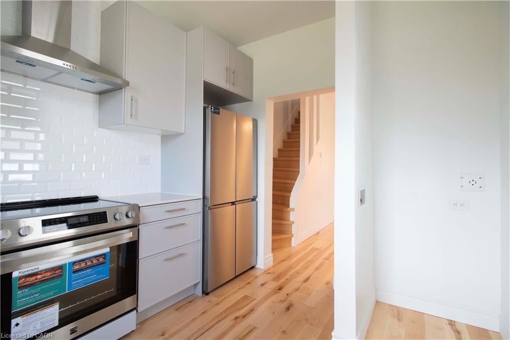 36 Fullerton Avenue Property Photo 18