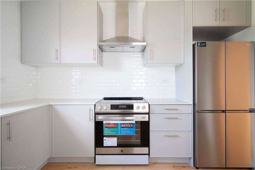 36 Fullerton Avenue Property Photo 19