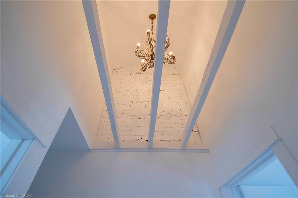 36 Fullerton Avenue Property Photo 21