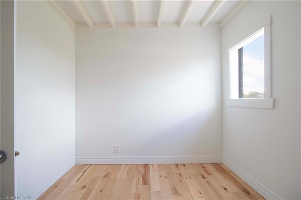 36 Fullerton Avenue Property Photo 22