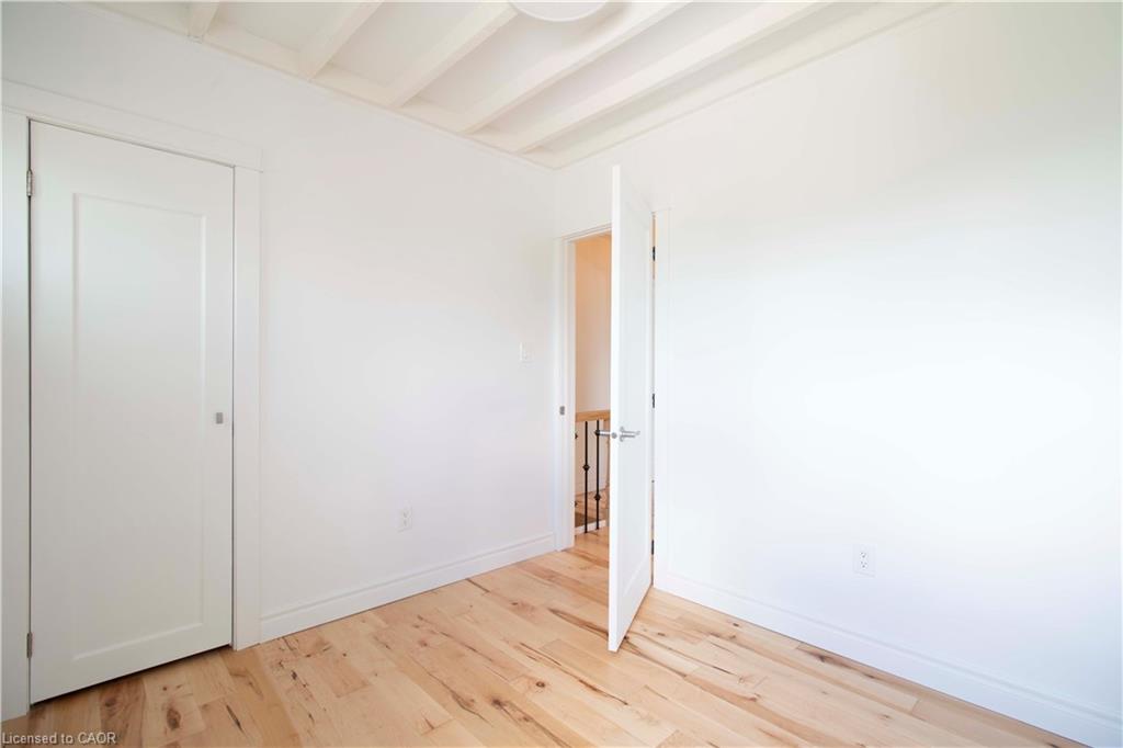 36 Fullerton Avenue Property Photo 24