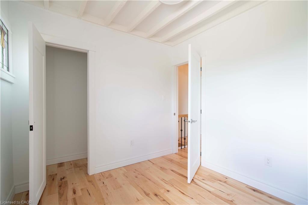 36 Fullerton Avenue Property Photo 25
