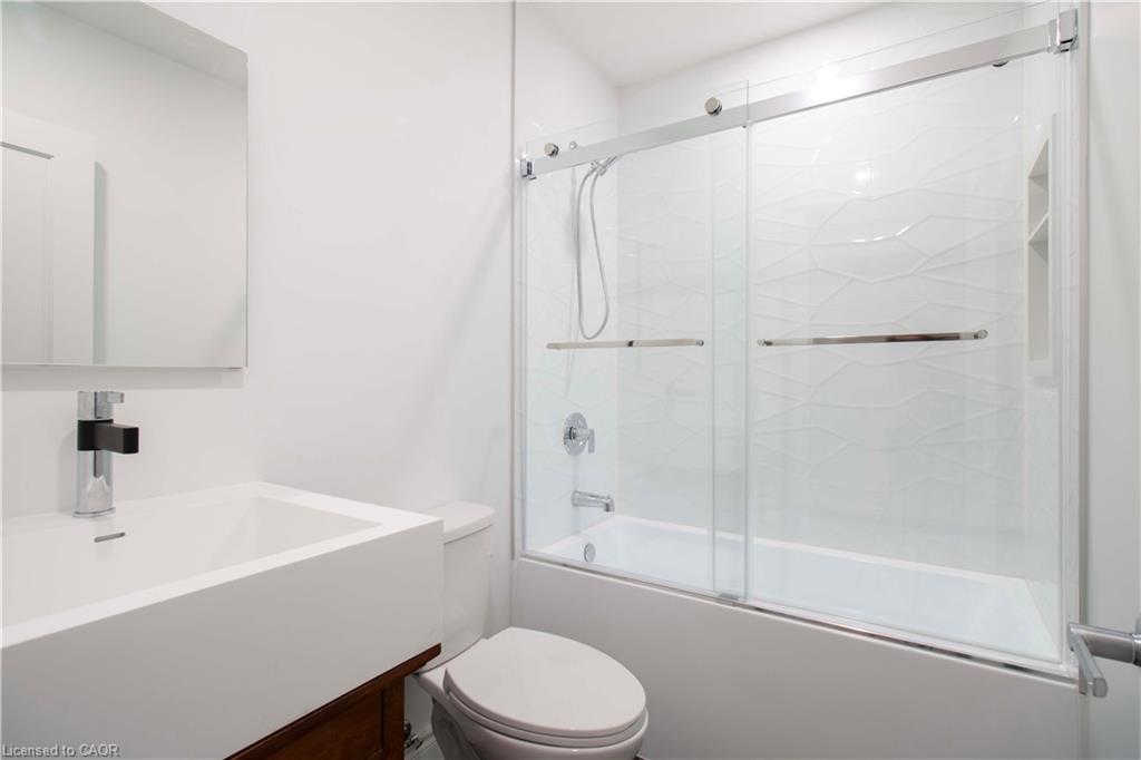 36 Fullerton Avenue Property Photo 26