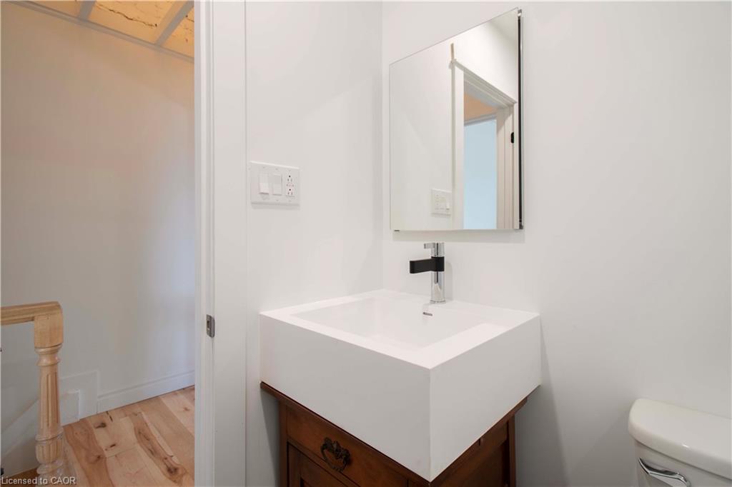 36 Fullerton Avenue Property Photo 27