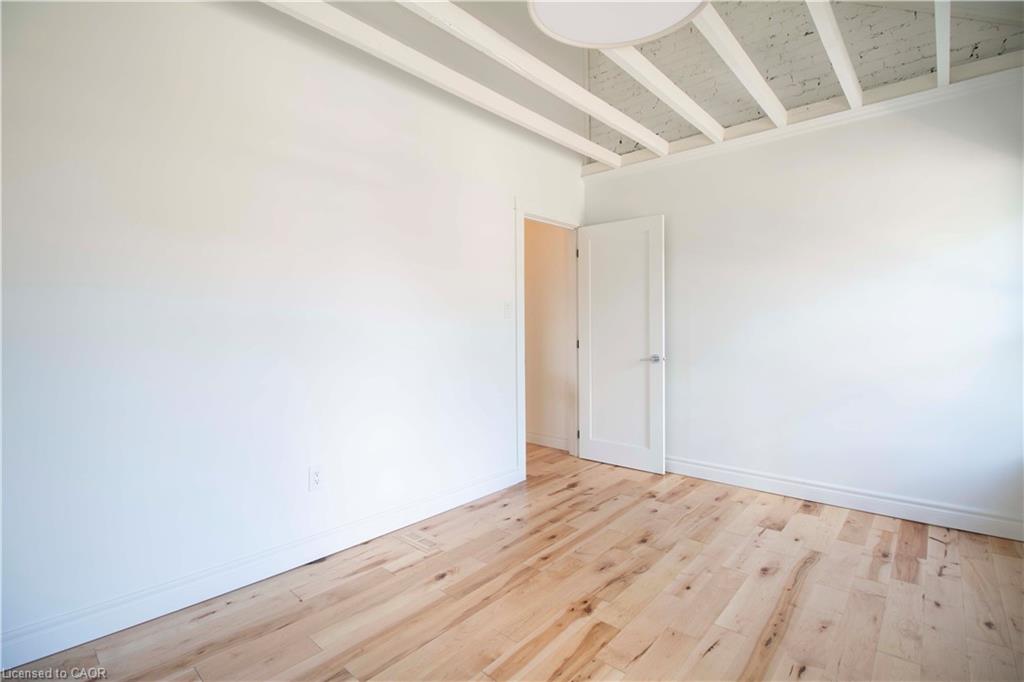 36 Fullerton Avenue Property Photo 32
