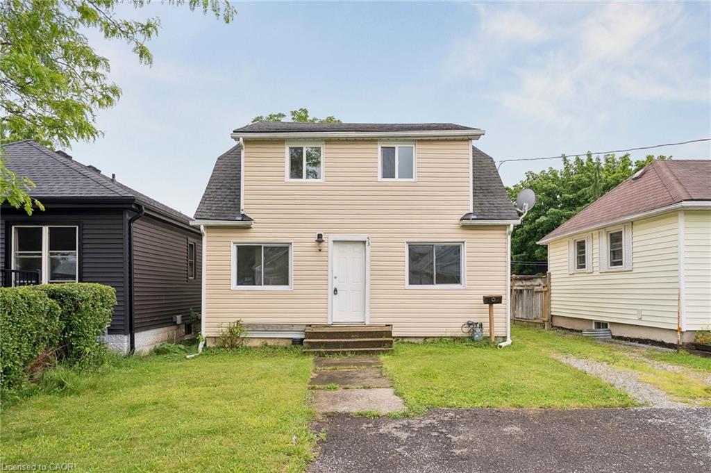 53 Kinsey Street Property Photo 1