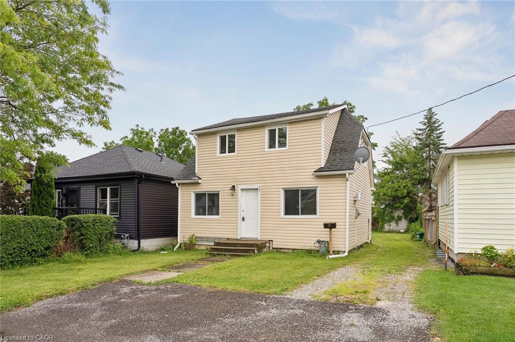 53 Kinsey Street Property Photo 2