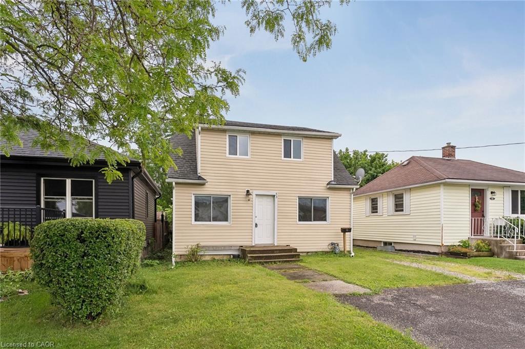 53 Kinsey Street Property Photo 3