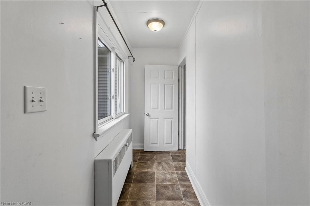 53 Kinsey Street Property Photo 4