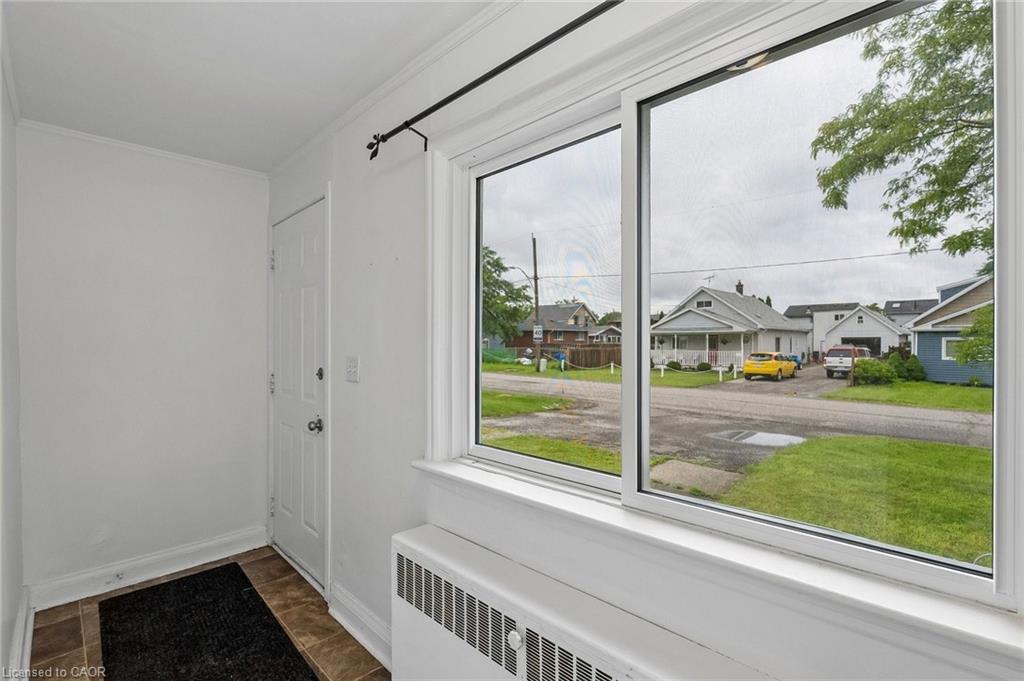 53 Kinsey Street Property Photo 5