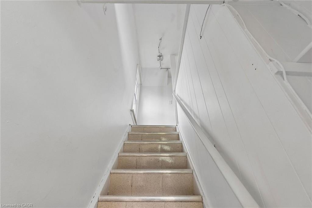 53 Kinsey Street Property Photo 6
