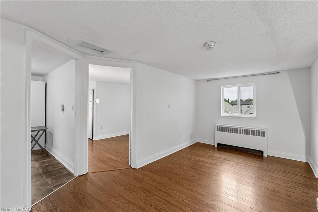 53 Kinsey Street Property Photo 7