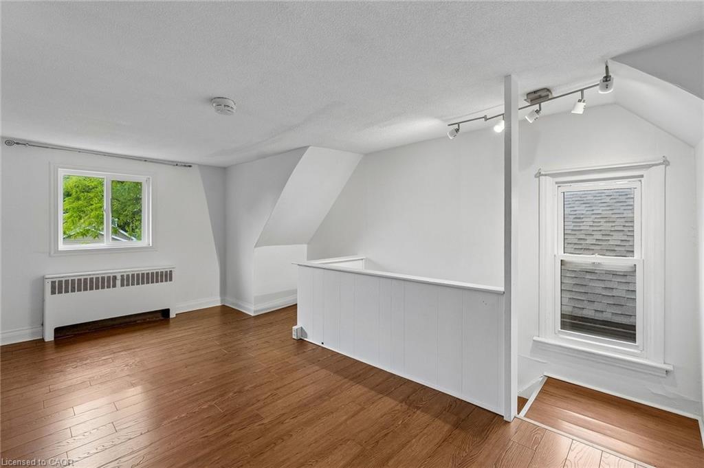 53 Kinsey Street Property Photo 8