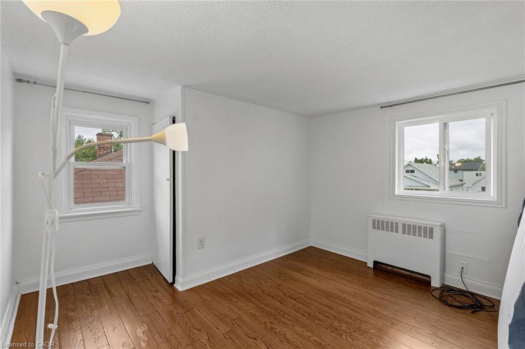 53 Kinsey Street Property Photo 10