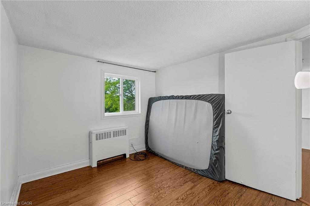 53 Kinsey Street Property Photo 11