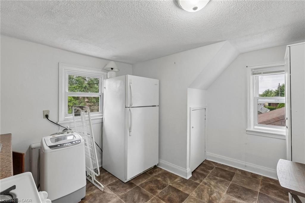 53 Kinsey Street Property Photo 12