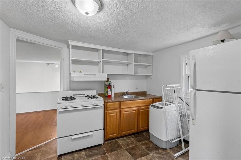53 Kinsey Street Property Photo 13