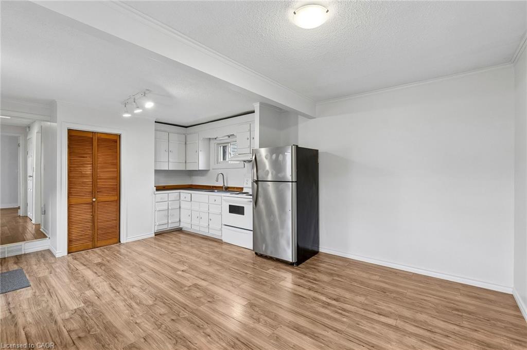 53 Kinsey Street Property Photo 16