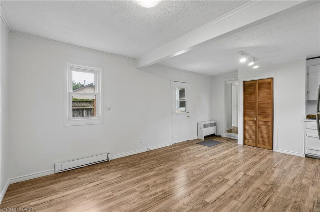53 Kinsey Street Property Photo 17