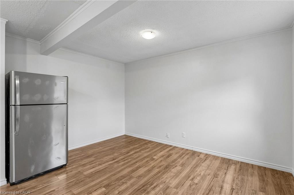 53 Kinsey Street Property Photo 18