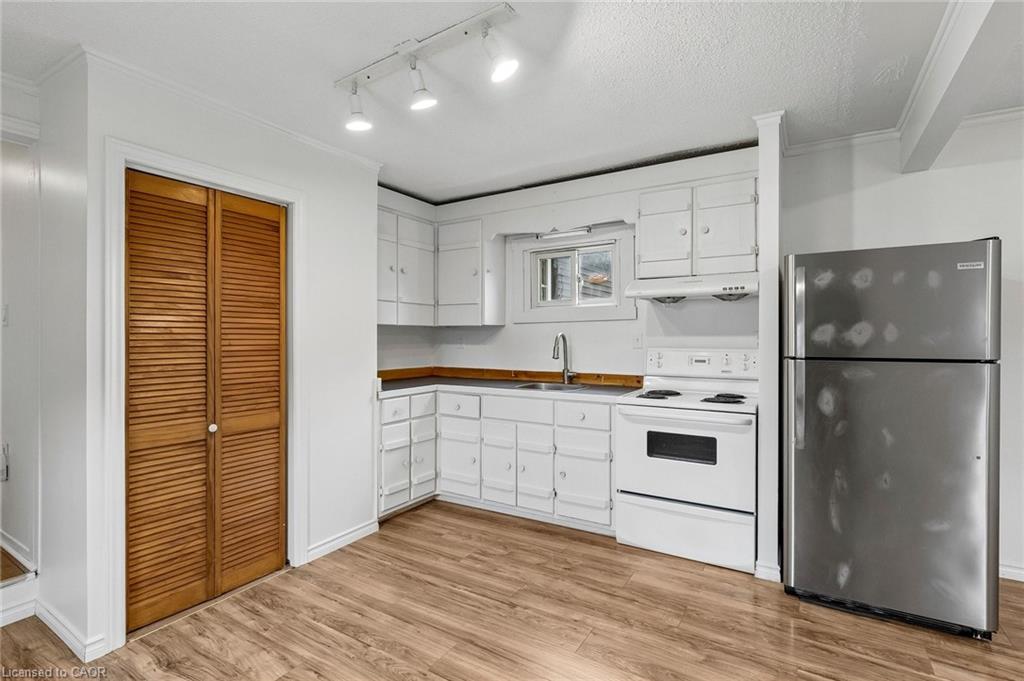 53 Kinsey Street Property Photo 19