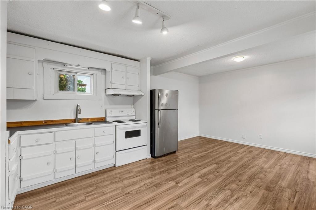 53 Kinsey Street Property Photo 20