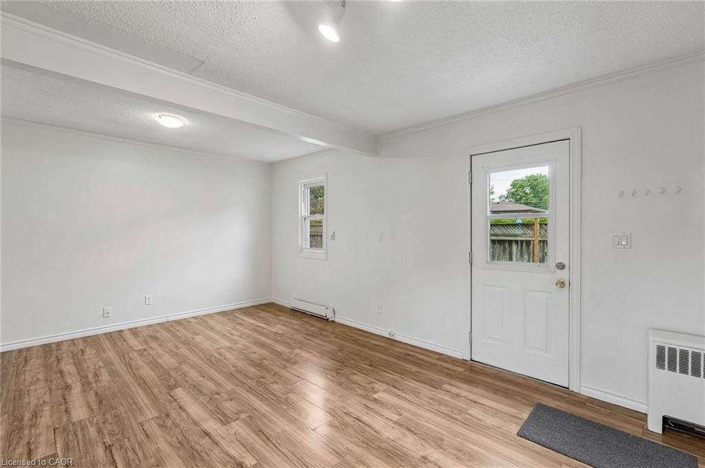 53 Kinsey Street Property Photo 21
