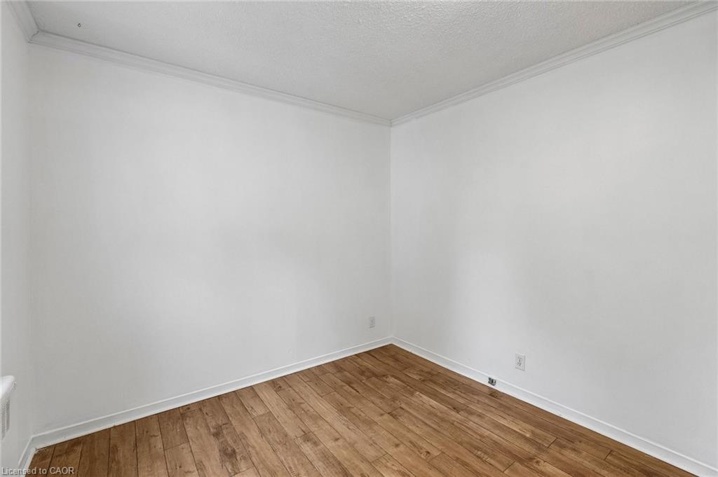 53 Kinsey Street Property Photo 22